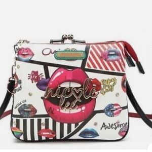 NL another hot item no longer available on site!